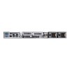 Dell PowerEdge R350 Xeon E-2314 16GB 600GB - Rack Server