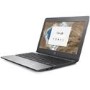 HP Chromebook 11a-nb0500na Celeron N3350 4GB 16GB 11.6 Inch Chromebook 