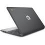 HP Chromebook 11a-nb0500na Celeron N3350 4GB 16GB 11.6 Inch Chromebook 