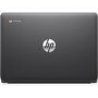 HP Chromebook 11a-nb0500na Celeron N3350 4GB 16GB 11.6 Inch Chromebook 