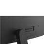 LG UltraWide U6 34" VA QHD 120Hz Curved Monitor