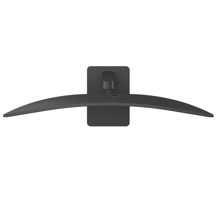 LG UltraWide U6 34" VA QHD 120Hz Curved Monitor