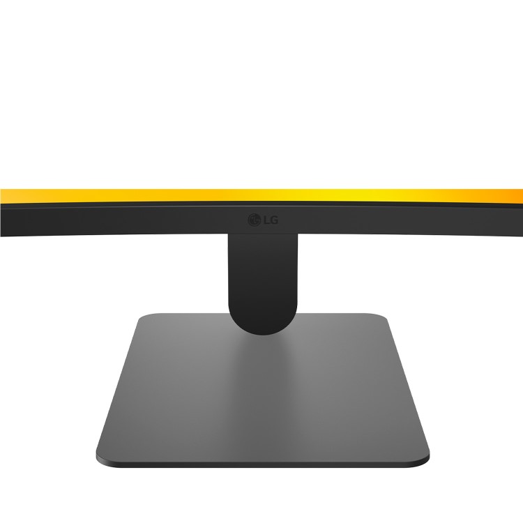 LG UltraWide U6 34" VA QHD 120Hz Curved Monitor