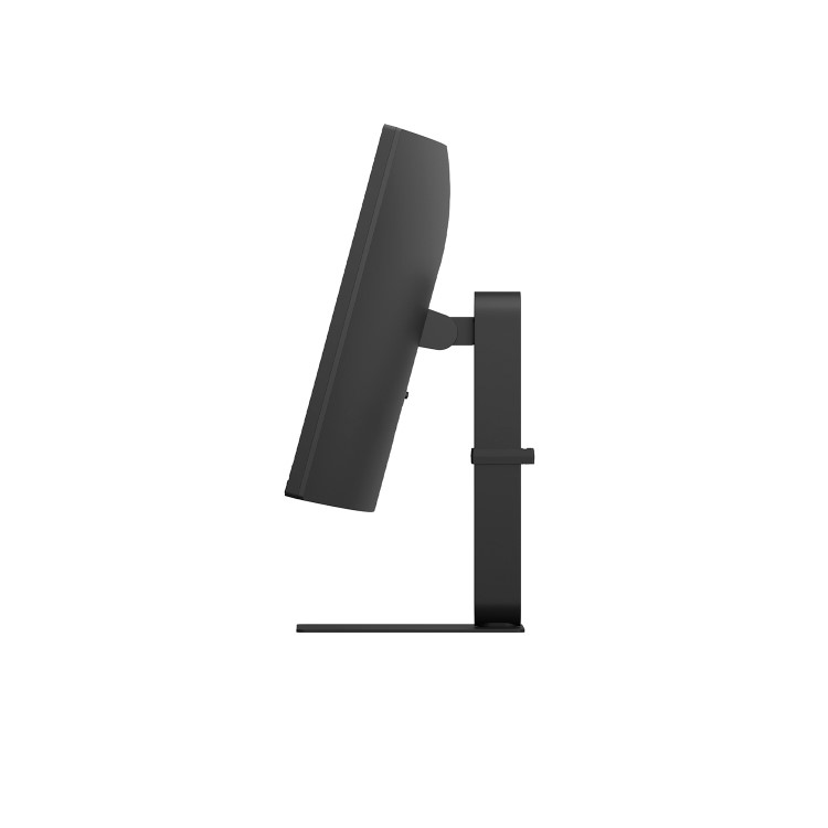 LG UltraWide U6 34" VA QHD 144Hz Height-Adjustable Curved Monitor