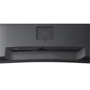 LG 34U650A-B 34" IPS WQHD 100Hz USB-C  UltraWide Curved Monitor