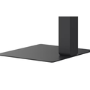LG 34U650A-B 34" IPS WQHD 100Hz USB-C  UltraWide Curved Monitor