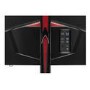 LG 34UC79G-B 34" IPS UWHD 144Hz FreeSync Ultra Wide Curved Gaming Monitor