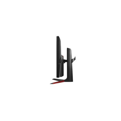 LG 34UC79G-B 34" IPS UWHD 144Hz FreeSync Ultra Wide Curved Gaming Monitor