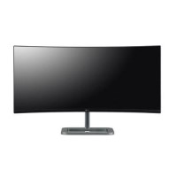 LG 34UC87M IPS 3440x1440 Thunderbolt HDMI Display port 34" Monitor