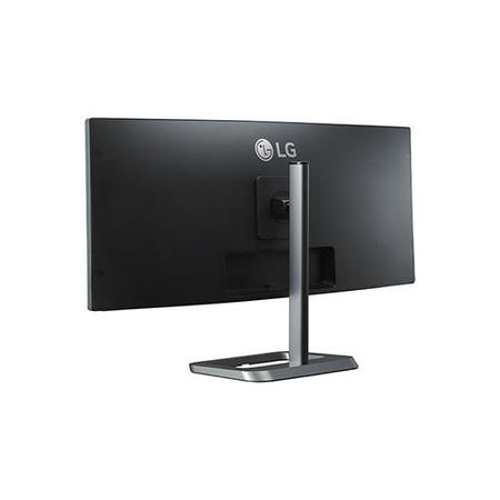 LG 34UC87M IPS 3440x1440 Thunderbolt HDMI Display port 34" Monitor