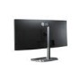 LG 34UC87M IPS 3440x1440 Thunderbolt HDMI Display port 34" Monitor