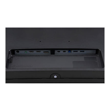 LG 34UC87M IPS 3440x1440 Thunderbolt HDMI Display port 34" Monitor
