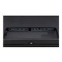 LG 34UC87M IPS 3440x1440 Thunderbolt HDMI Display port 34" Monitor