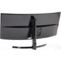 LG 34UC88-B 34" IPS WQHD Freesync Curved Gaming Monitor