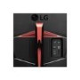 LG 34UC89G-B/34" IPS curved 2560x1080 black