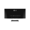 LG 34UM67-P 34&quot; IPS 2560x1080 21_9 5ms HDMI DisplayPort UltraWide Monitor 
