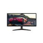 LG 34UM69G 34" IPS HDMI Full HD Freesync USB-C Gaming Monitor