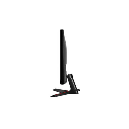 LG 34UM69G 34" IPS HDMI Full HD Freesync USB-C Gaming Monitor