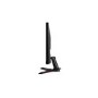 LG 34UM69G 34" IPS HDMI Full HD Freesync USB-C Gaming Monitor