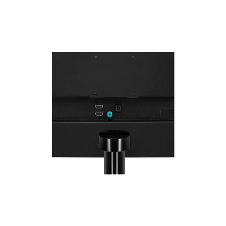 LG 34UM69G 34" IPS HDMI Full HD Freesync USB-C Gaming Monitor