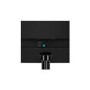 LG 34UM69G 34" IPS HDMI Full HD Freesync USB-C Gaming Monitor