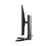 LG 34UM88C 34" IPS WQHD UltraWide Monitor