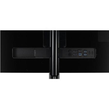LG 34UM88C 34" IPS WQHD UltraWide Monitor