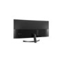 LG 34WK500 34" IPS Full HD HDMI Monitor