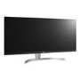 LG 34WK650-W 34" IPS Full HD UltraWide Monitor