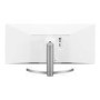 LG 34WK650-W 34" IPS Full HD UltraWide Monitor