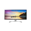 LG 34WK650 34&quot; IPS UltraWide Monitor with HDR 10