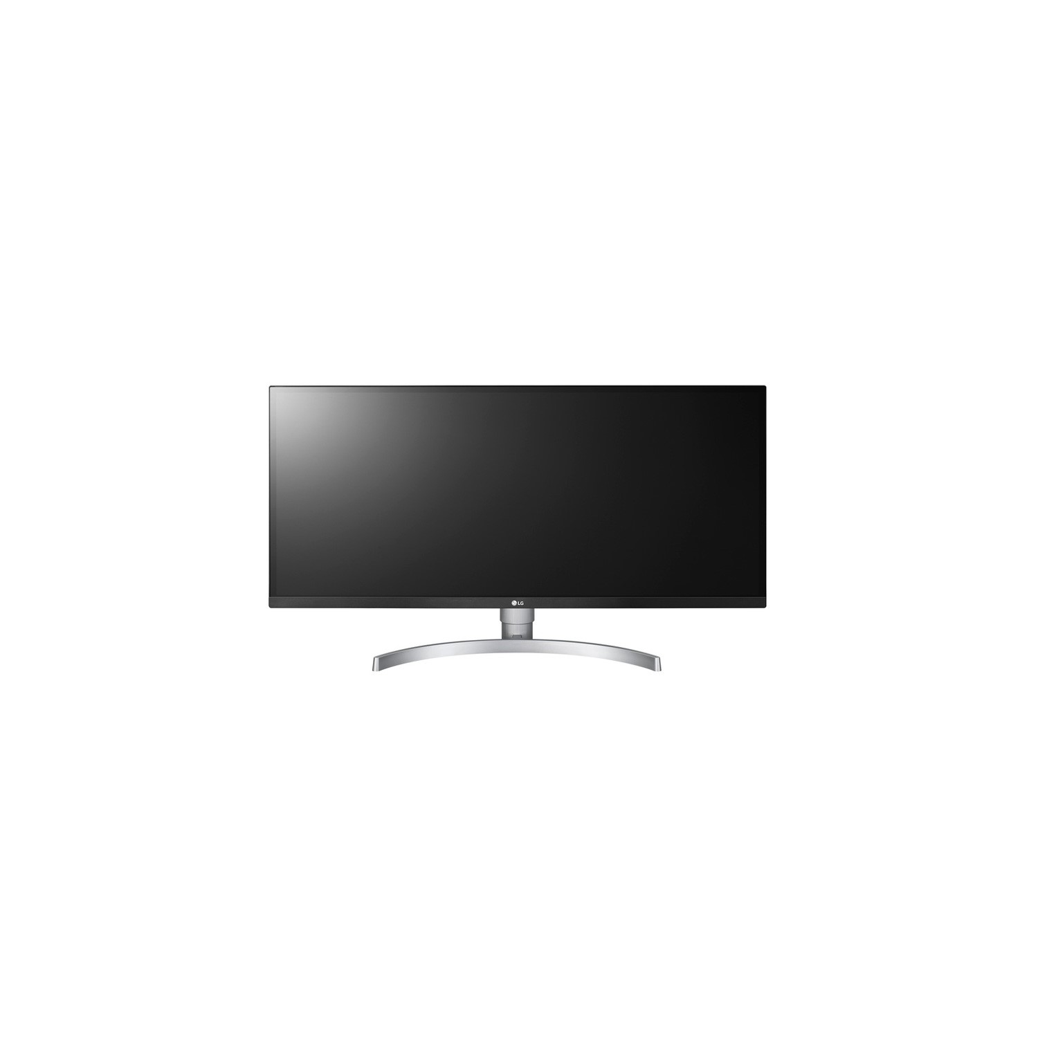 LG 34WK650 34