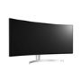 LG 34WK95C 34" Curved UltraWide QHD Nano IPS Monitor
