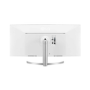 LG 34WK95C 34" Curved UltraWide QHD Nano IPS Monitor