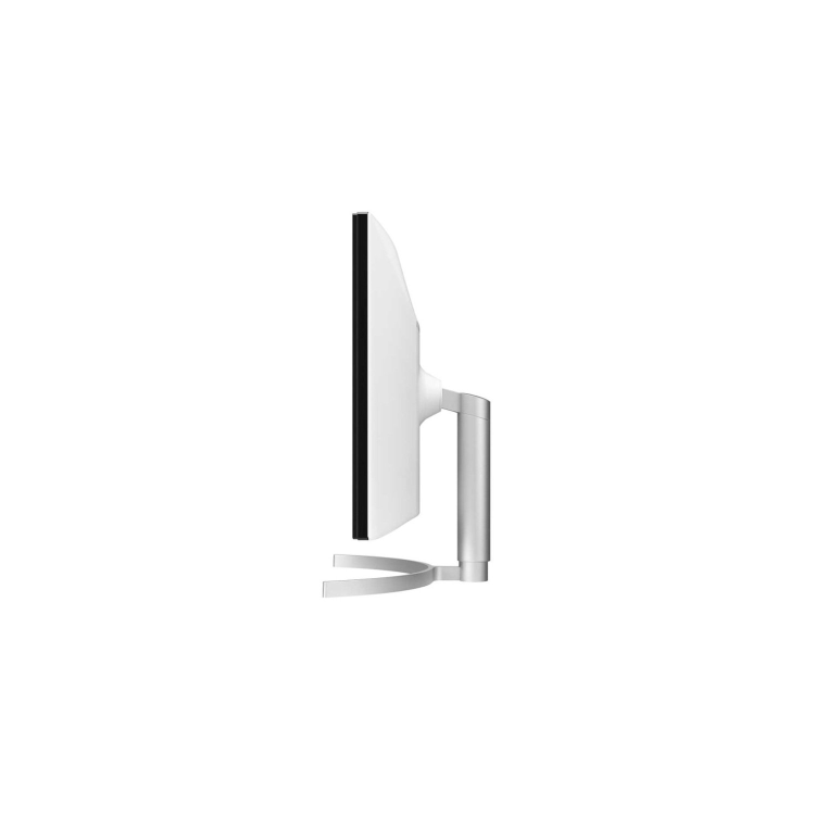LG 34WK95C 34" Curved UltraWide QHD Nano IPS Monitor