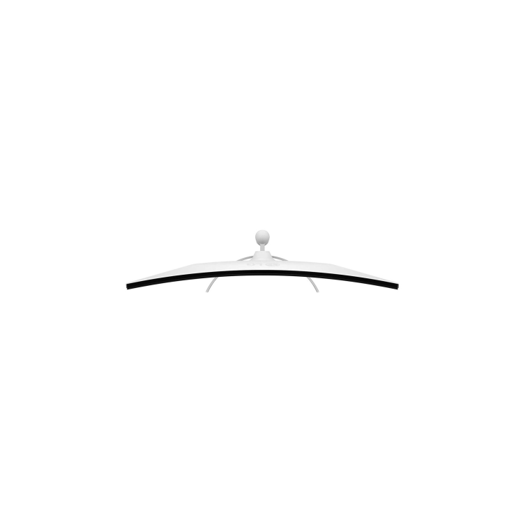 LG 34WK95C 34" Curved UltraWide QHD Nano IPS Monitor