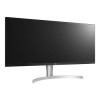 LG 34WL850-W 34&quot; Nano IPS WQHD Monitor