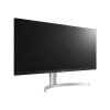 LG 34WL850-W 34&quot; Nano IPS WQHD Monitor
