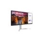 LG 34WN650-W 34" IPS Full HD UltraWide Monitor