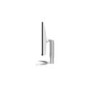 LG 34WN650-W 34" IPS Full HD UltraWide Monitor