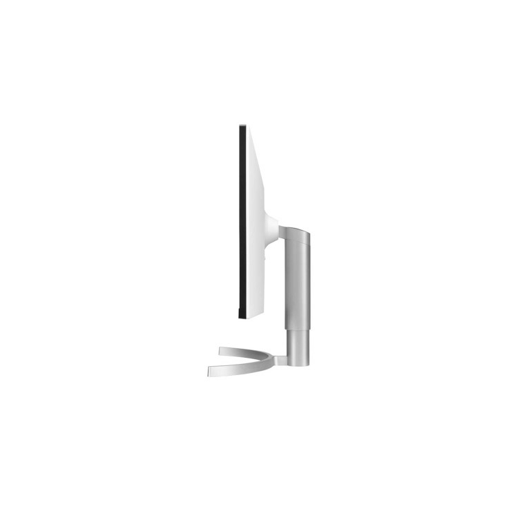 LG 34WN650-W 34" IPS Full HD UltraWide Monitor