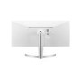 LG 34WN650-W 34" IPS Full HD UltraWide Monitor