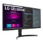 LG 34WN750-B 34" IPS QHD UltraWide Monitor