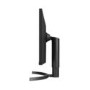 LG 34WN750-B 34" IPS QHD UltraWide Monitor