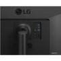 LG 34WN750-B 34" IPS QHD UltraWide Monitor