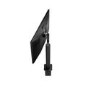 Refurbished LG UltraWide 34WN780P 34" IPS QHD FreeSync Monitor