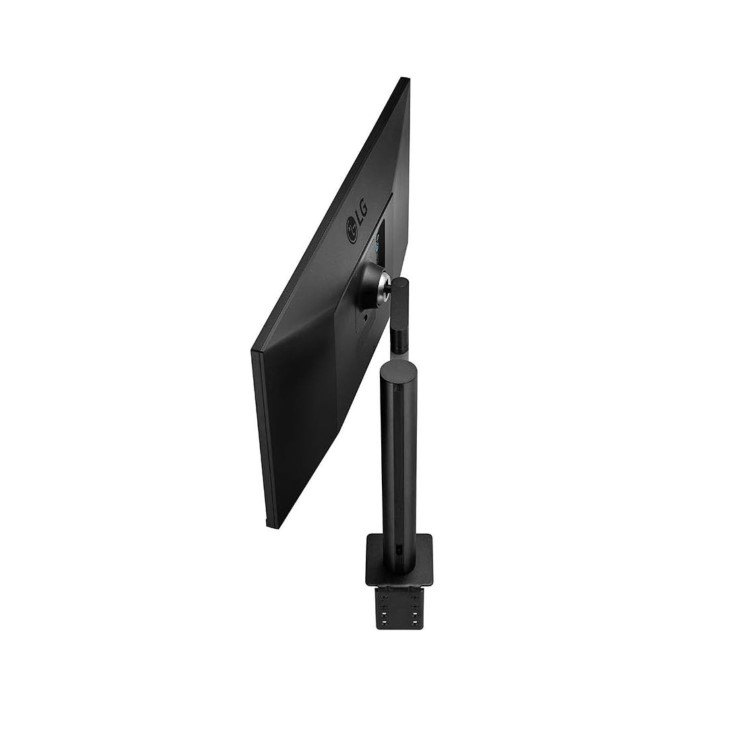 Refurbished LG UltraWide 34WN780P 34" IPS QHD FreeSync Monitor