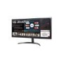 LG 34WP500-B 34" Full HD IPS Monitor