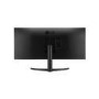 LG 34WP500-B 34" Full HD IPS Monitor