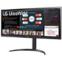LG 34WP550 34" IPS Full HD UltraWide Monitor 